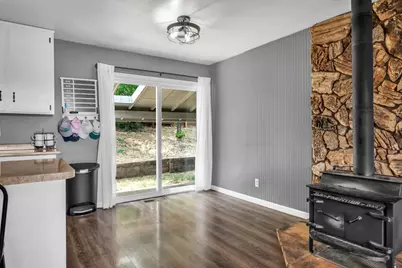 4830 Fall Street, El Dorado, CA 95623 - Photo 9