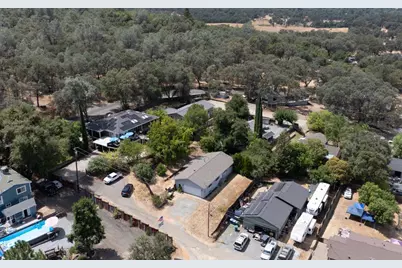 4830 Fall Street, El Dorado, CA 95623 - Photo 27