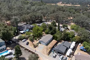 4830 Fall St, El Dorado, CA 95623 - Photo 27