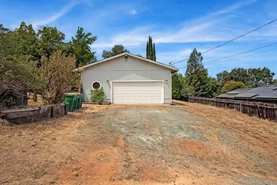 4830 Fall Street, El Dorado, CA 95623 - Photo 1
