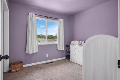 4830 Fall Street, El Dorado, CA 95623 - Photo 11
