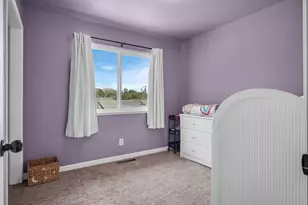 4830 Fall St, El Dorado, CA 95623 - Photo 11