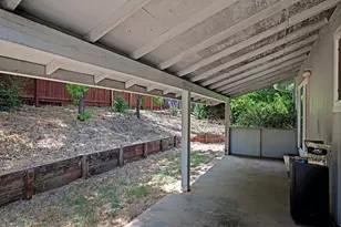 4830 Fall St, El Dorado, CA 95623 - Photo 19