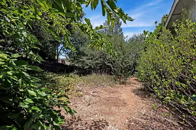 4830 Fall Street, El Dorado, CA 95623 - Photo 23