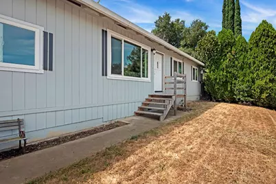 4830 Fall Street, El Dorado, CA 95623 - Photo 3