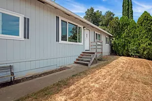 4830 Fall St, El Dorado, CA 95623 - Photo 3