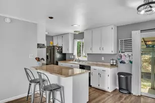 4830 Fall St, El Dorado, CA 95623 - Photo 7