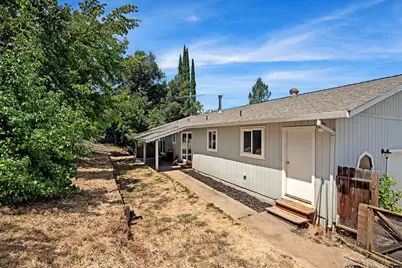 4830 Fall Street, El Dorado, CA 95623 - Photo 21