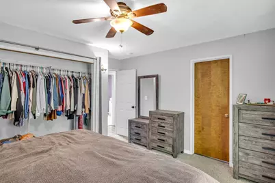 4830 Fall Street, El Dorado, CA 95623 - Photo 17