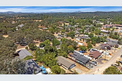 4830 Fall Street, El Dorado, CA 95623 - Photo 29