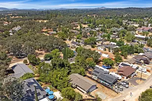 4830 Fall St, El Dorado, CA 95623 - Photo 29