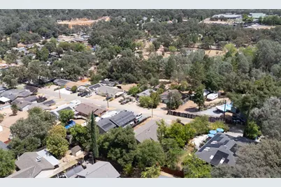 4830 Fall Street, El Dorado, CA 95623 - Photo 25