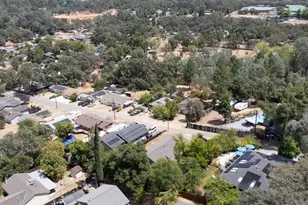 4830 Fall St, El Dorado, CA 95623 - Photo 25