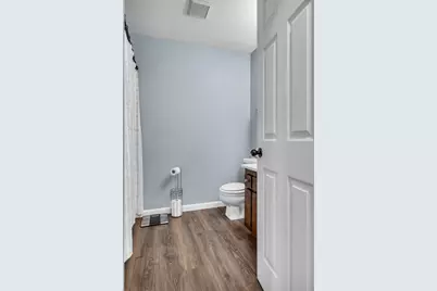 4830 Fall Street, El Dorado, CA 95623 - Photo 15