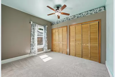 26525 Capay Street, Esparto, CA 95627 - Photo 25
