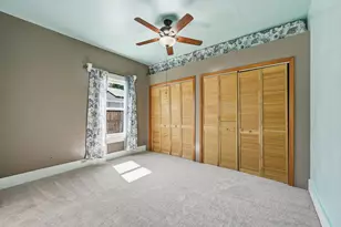 26525 Capay St, Esparto, CA 95627 - Photo 25
