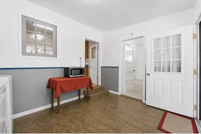 26525 Capay Street, Esparto, CA 95627 - Photo 21