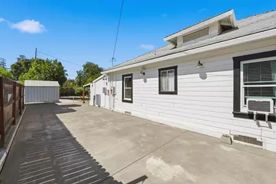 26525 Capay Street, Esparto, CA 95627 - Photo 37