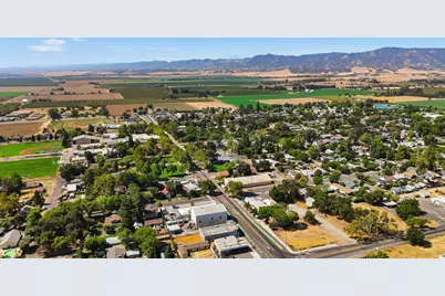 26525 Capay Street, Esparto, CA 95627 - Photo 49