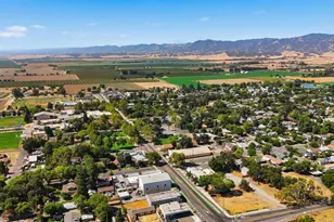 26525 Capay St, Esparto, CA 95627 - Photo 49