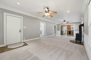26525 Capay St, Esparto, CA 95627 - Photo 7