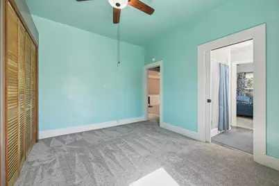 26525 Capay Street, Esparto, CA 95627 - Photo 27