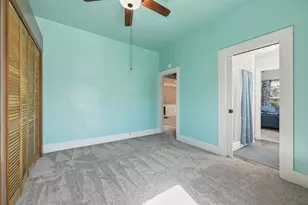 26525 Capay St, Esparto, CA 95627 - Photo 27
