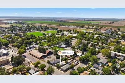 26525 Capay Street, Esparto, CA 95627 - Photo 55