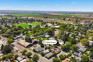 26525 Capay St, Esparto, CA 95627 - Photo 55