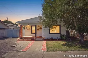 26525 Capay St, Esparto, CA 95627 - Photo 1