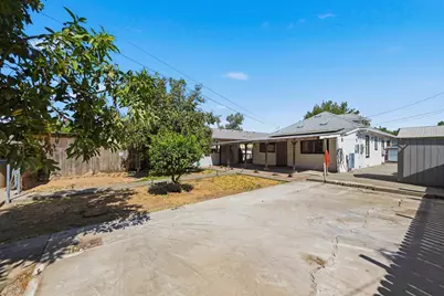 26525 Capay Street, Esparto, CA 95627 - Photo 39