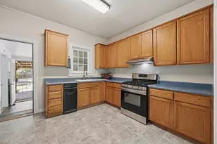 26525 Capay St, Esparto, CA 95627 - Photo 15