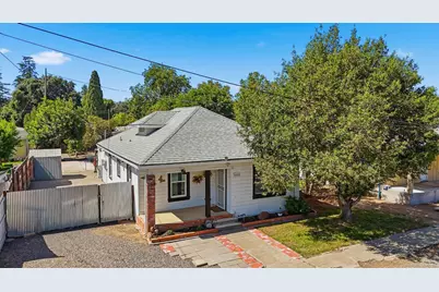 26525 Capay Street, Esparto, CA 95627 - Photo 45