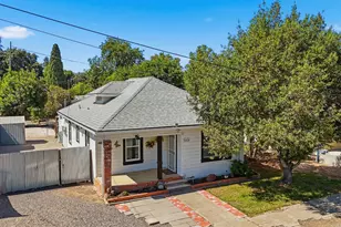 26525 Capay St, Esparto, CA 95627 - Photo 45