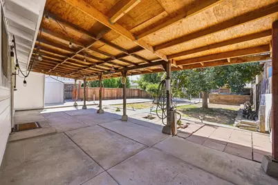 26525 Capay Street, Esparto, CA 95627 - Photo 33