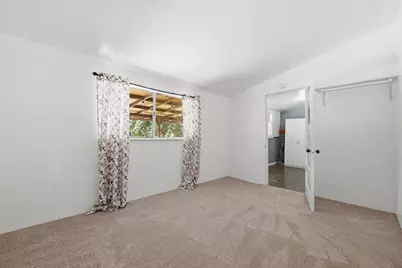 26525 Capay Street, Esparto, CA 95627 - Photo 23