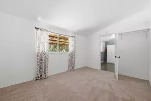 26525 Capay St, Esparto, CA 95627 - Photo 23
