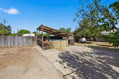 26525 Capay Street, Esparto, CA 95627 - Photo 41
