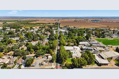26525 Capay Street, Esparto, CA 95627 - Photo 51