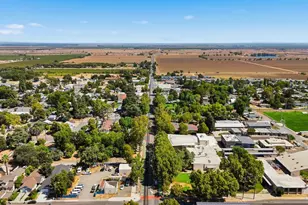 26525 Capay St, Esparto, CA 95627 - Photo 51