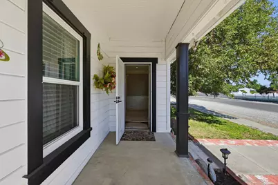 26525 Capay Street, Esparto, CA 95627 - Photo 5