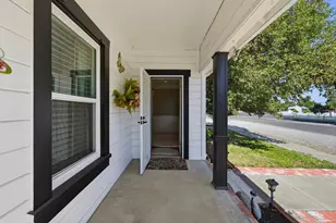 26525 Capay St, Esparto, CA 95627 - Photo 5