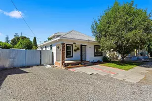 26525 Capay St, Esparto, CA 95627 - Photo 3