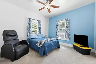 26525 Capay Street, Esparto, CA 95627 - Photo 31