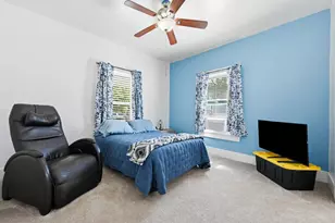 26525 Capay St, Esparto, CA 95627 - Photo 31
