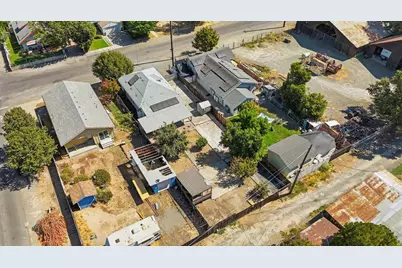 26525 Capay Street, Esparto, CA 95627 - Photo 47