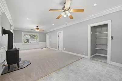 26525 Capay Street, Esparto, CA 95627 - Photo 13