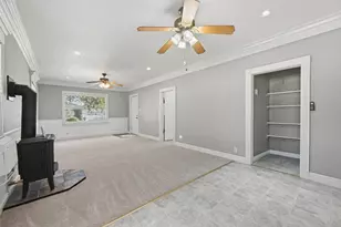 26525 Capay St, Esparto, CA 95627 - Photo 13