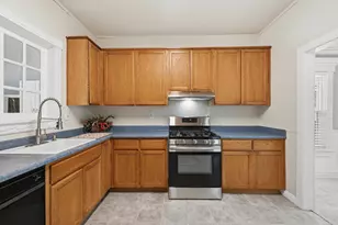 26525 Capay St, Esparto, CA 95627 - Photo 17