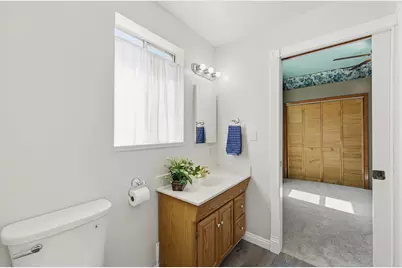 26525 Capay Street, Esparto, CA 95627 - Photo 29